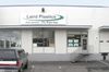 650 S Industrial Way photo